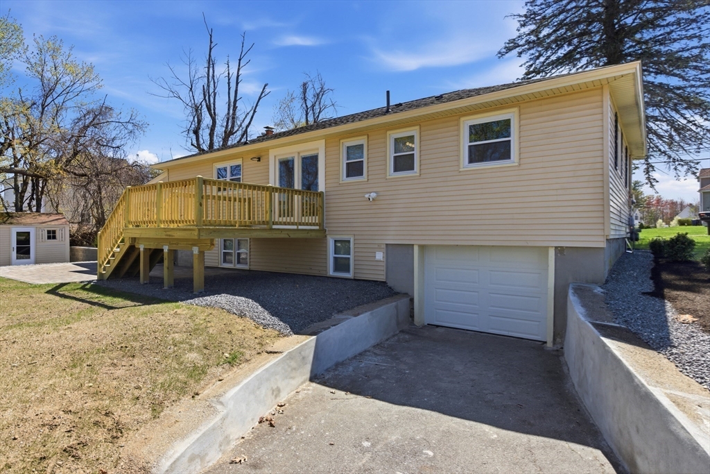 671 Nashua Rd