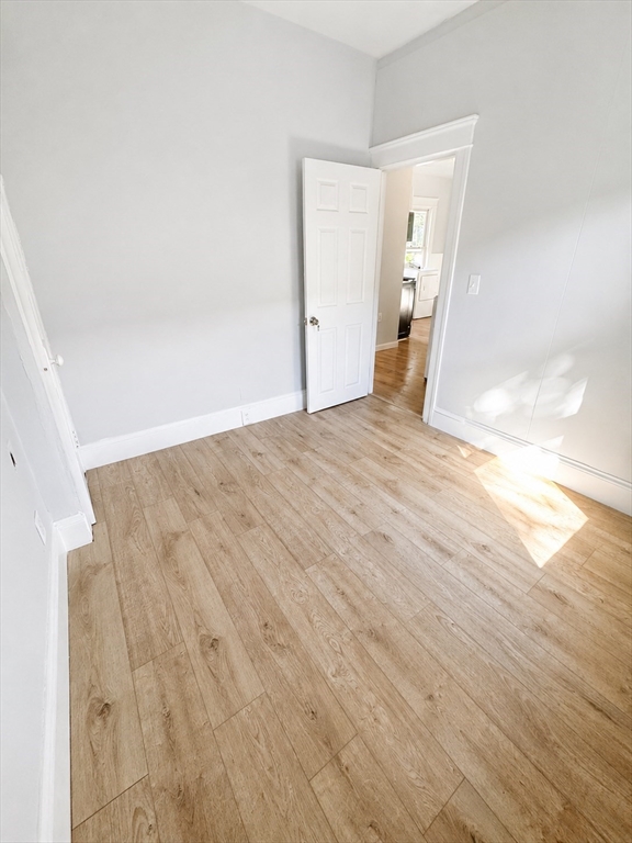 143 Dorcester