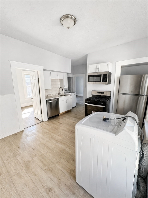 143 Dorcester