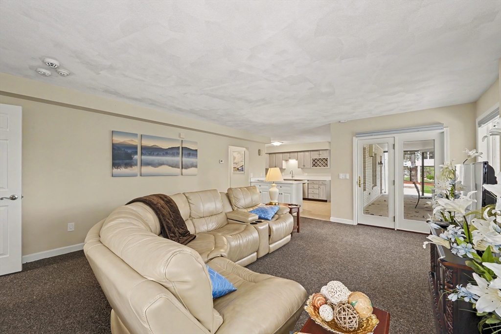29 Hammersmith Dr