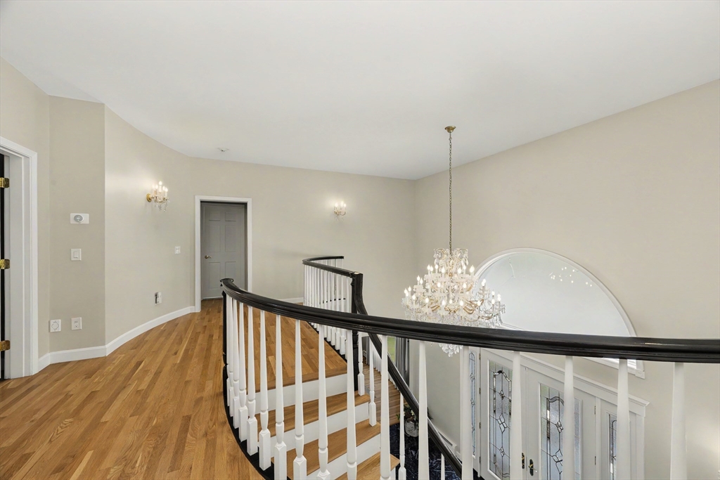 29 Hammersmith Dr