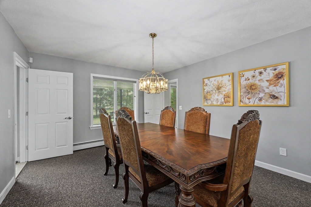 29 Hammersmith Dr