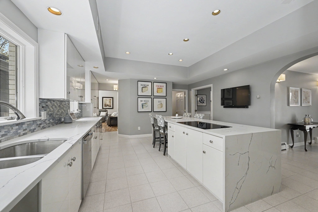 29 Hammersmith Dr