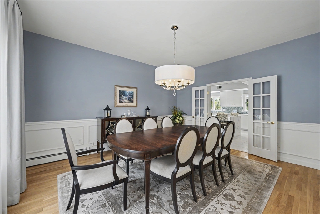 29 Hammersmith Dr