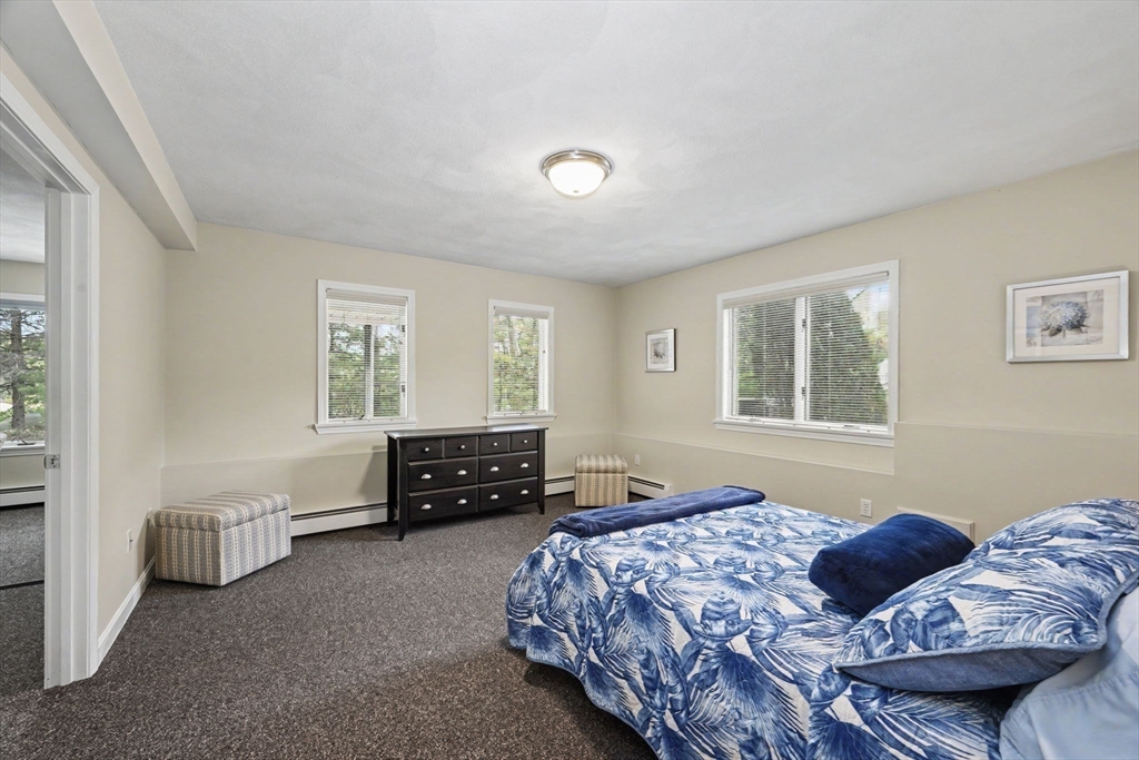 29 Hammersmith Dr