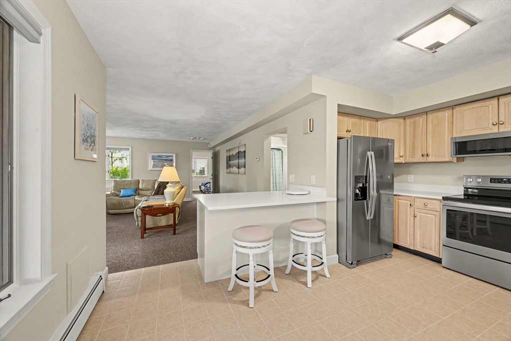 29 Hammersmith Dr