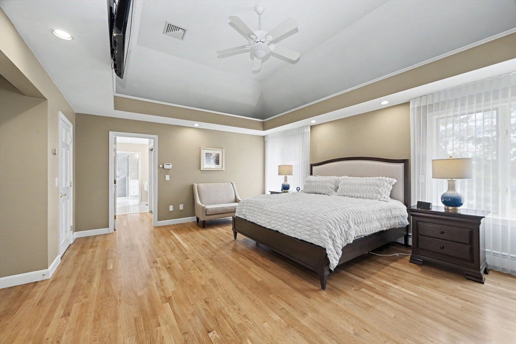 29 Hammersmith Dr