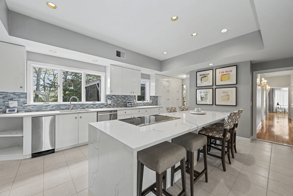 29 Hammersmith Dr