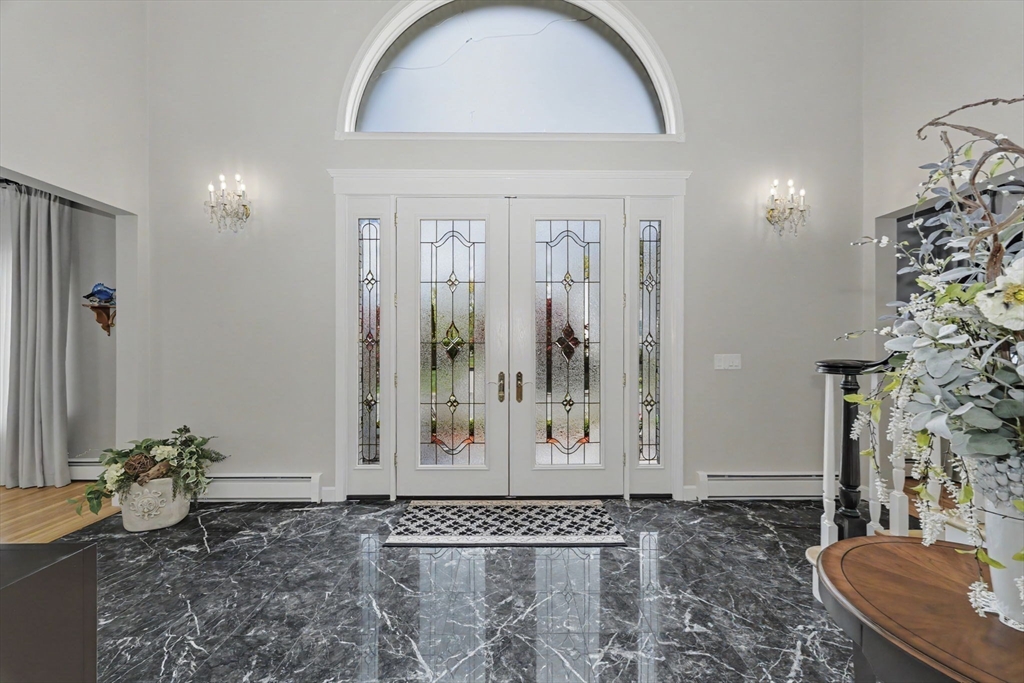 29 Hammersmith Dr