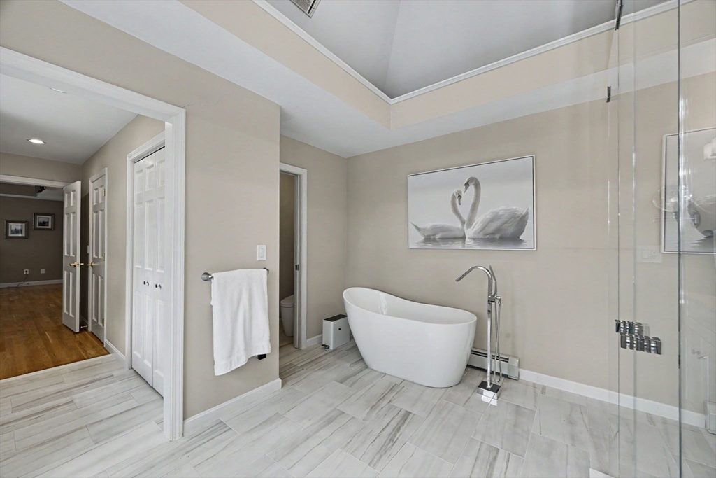 29 Hammersmith Dr