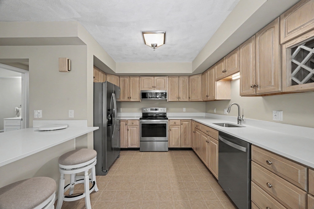 29 Hammersmith Dr