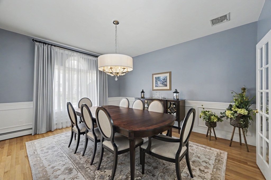 29 Hammersmith Dr