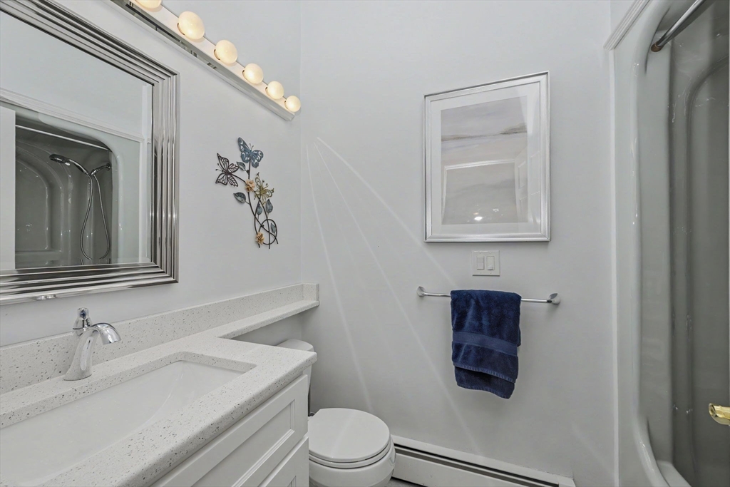 29 Hammersmith Dr