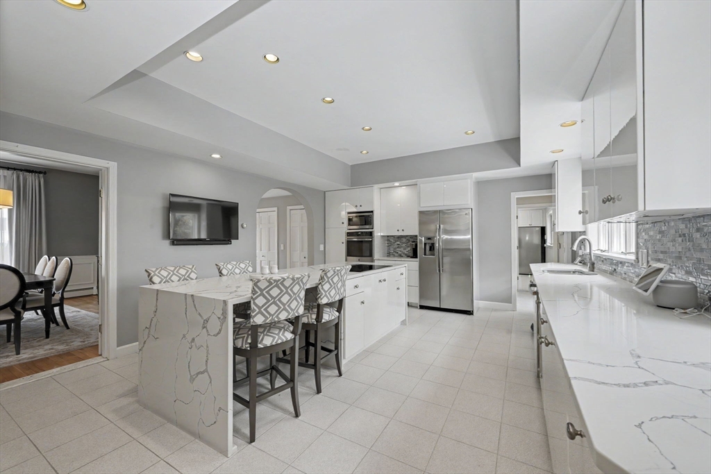 29 Hammersmith Dr