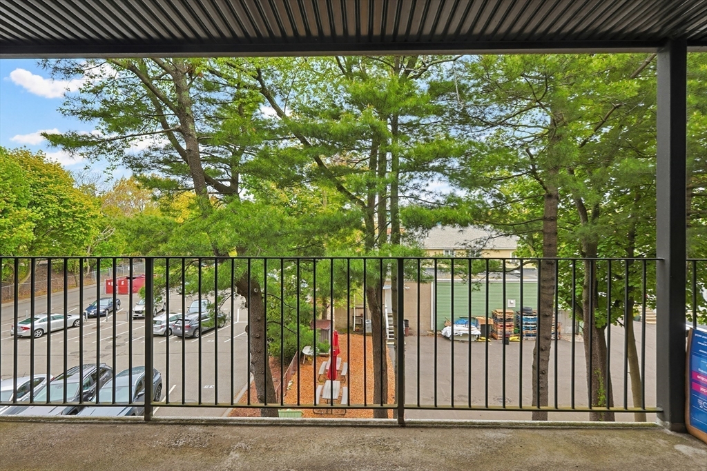 45 Oval Rd # 34