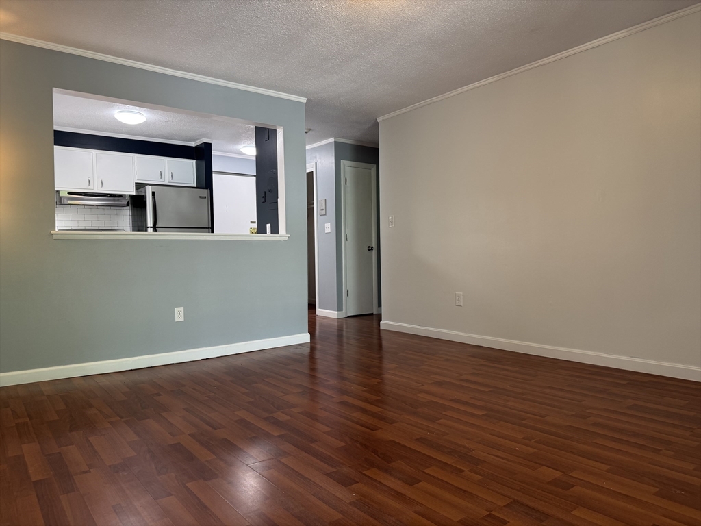 45 Oval Rd # 34