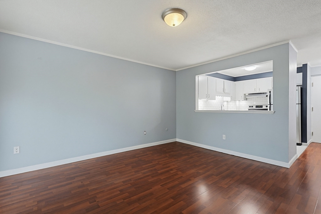 45 Oval Rd # 34