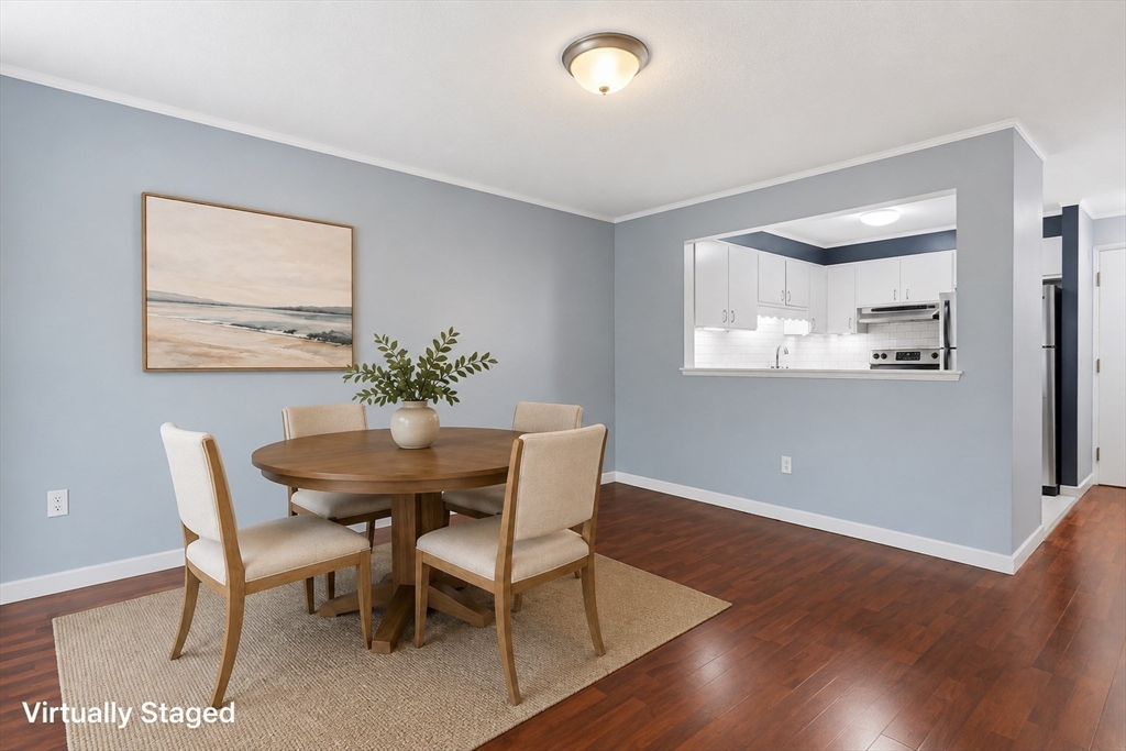 45 Oval Rd # 34