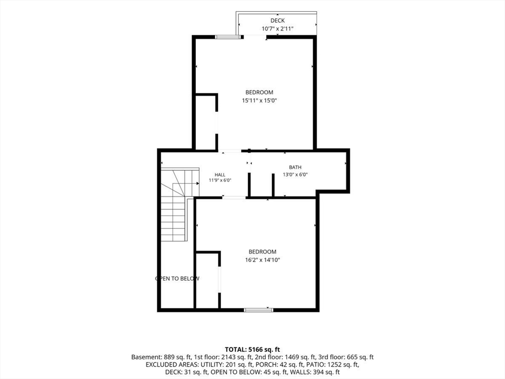 33 Water St