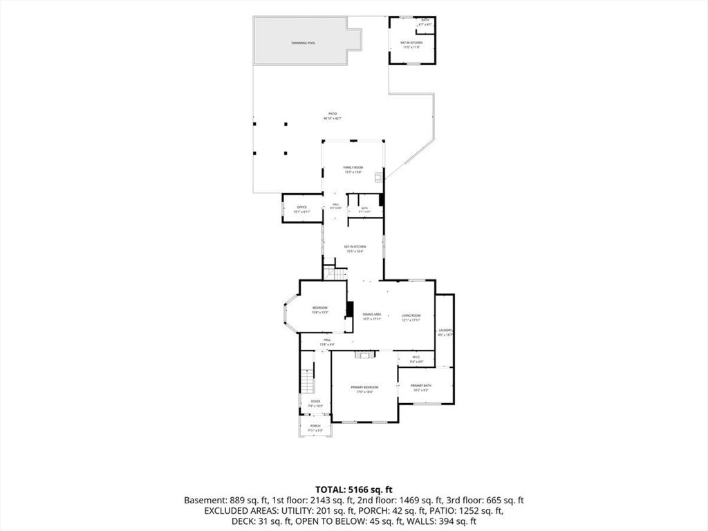 33 Water St