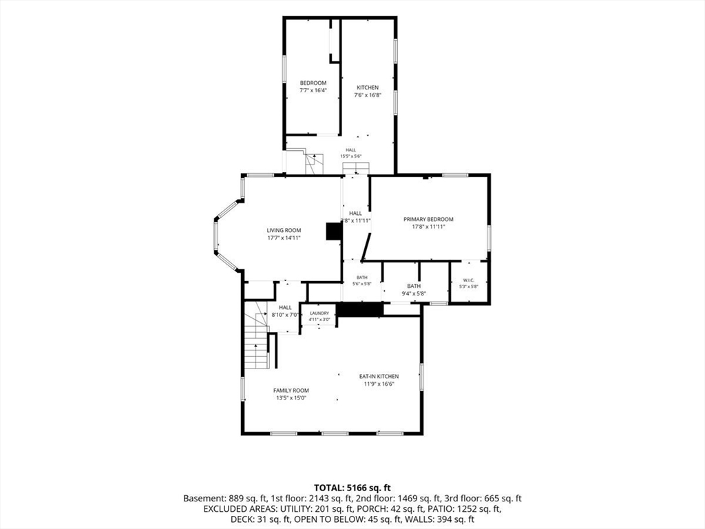 33 Water St
