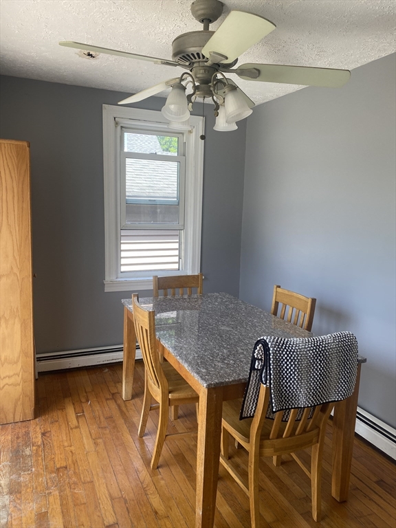 9 Assabet