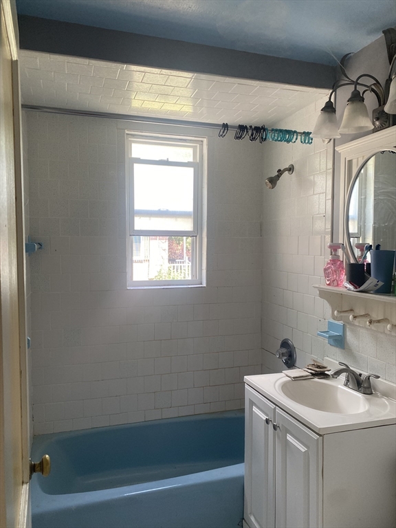 9 Assabet