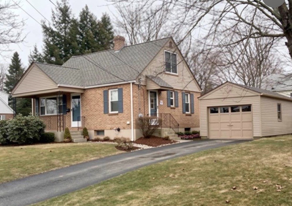 9 Assabet