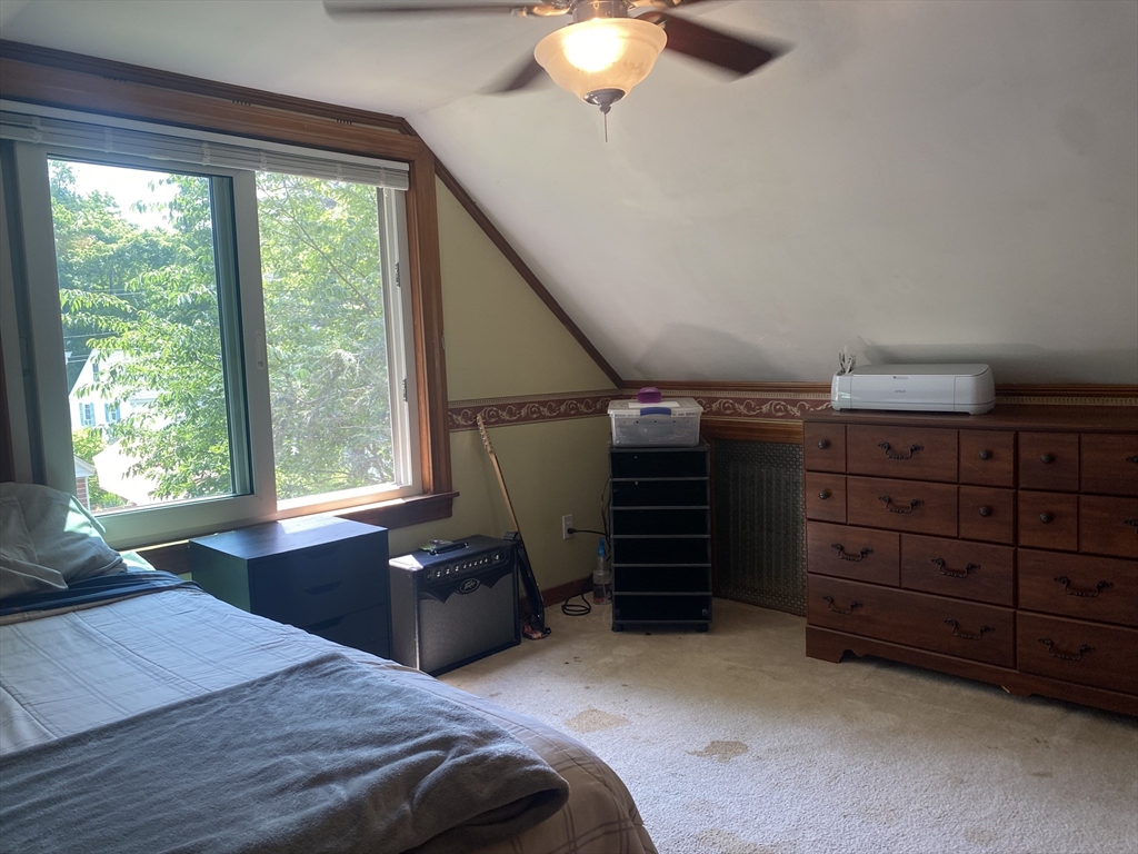 9 Assabet