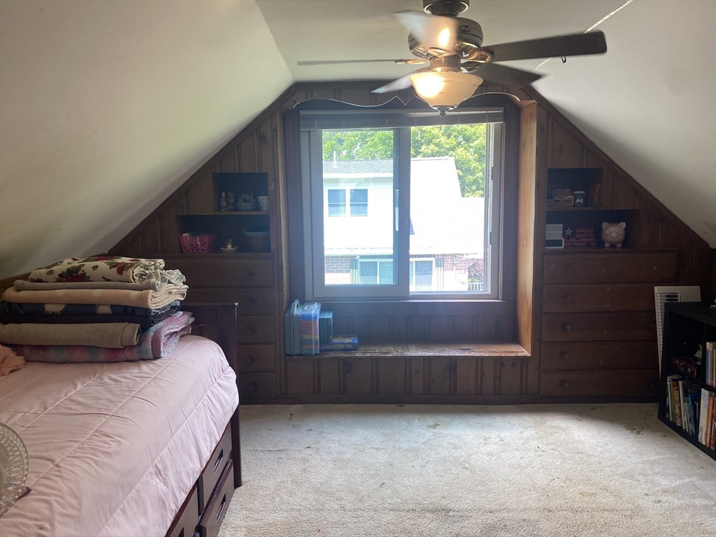 9 Assabet