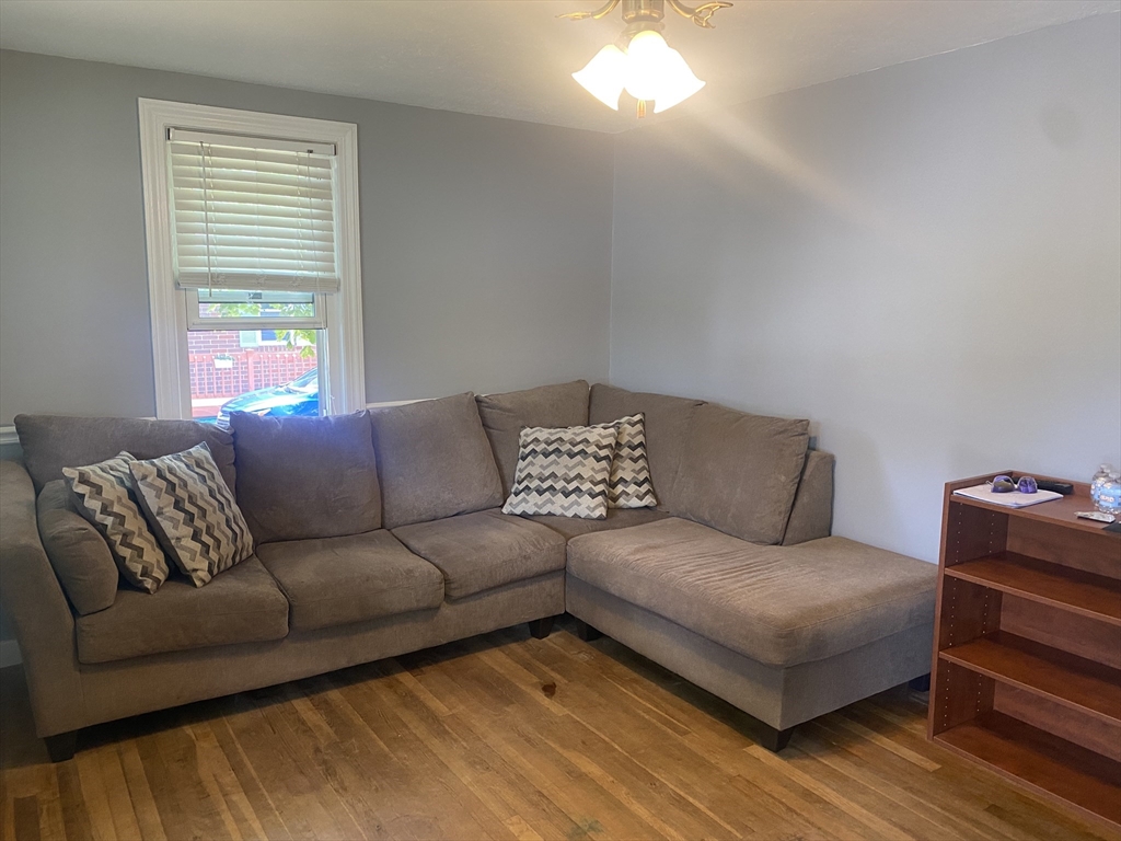 9 Assabet