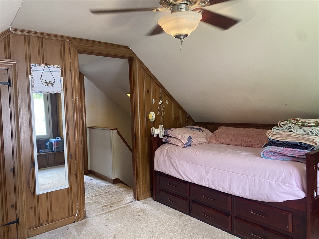 9 Assabet