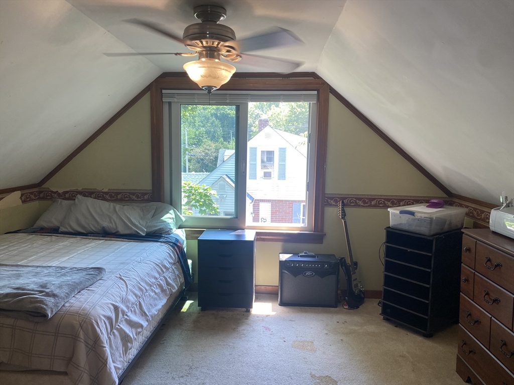 9 Assabet