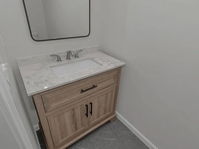 65 Euclid Avenue # 1