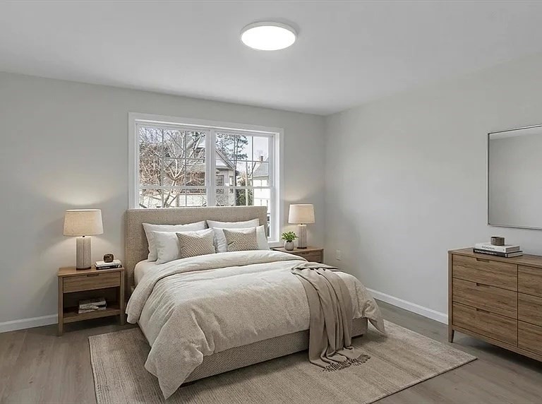 65 Euclid Avenue # 1