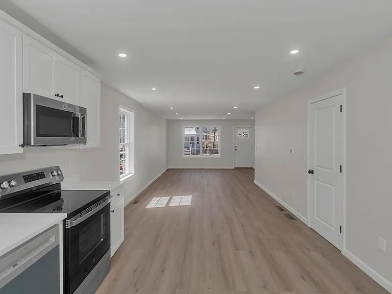 65 Euclid Avenue # 1