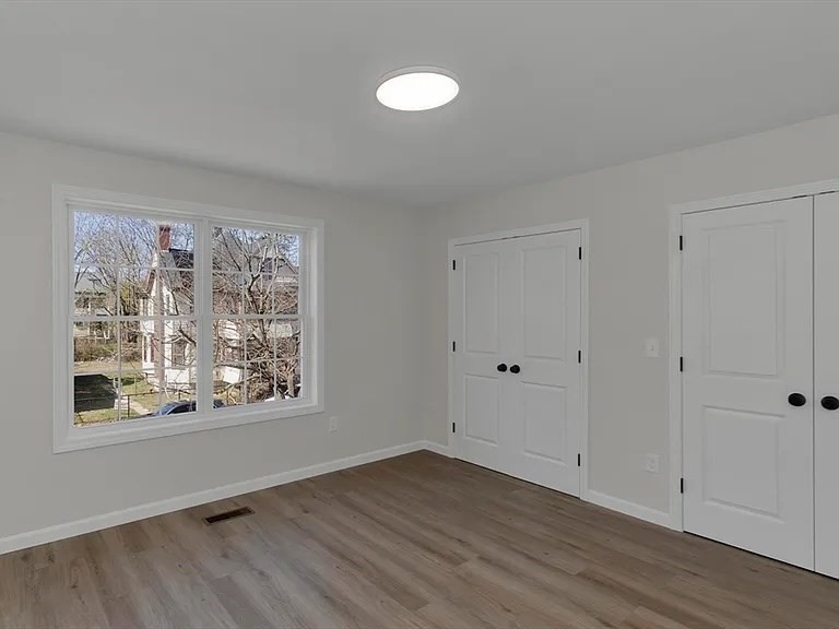 65 Euclid Avenue # 1