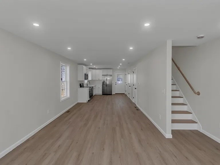 65 Euclid Avenue # 1