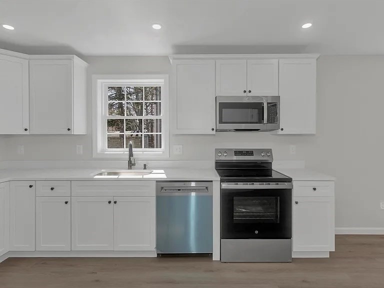 65 Euclid Avenue # 1