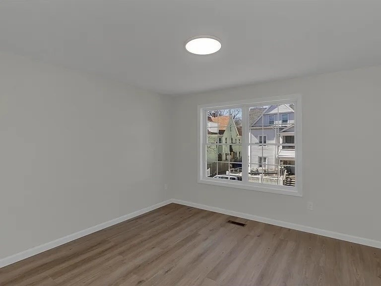 65 Euclid Avenue # 1