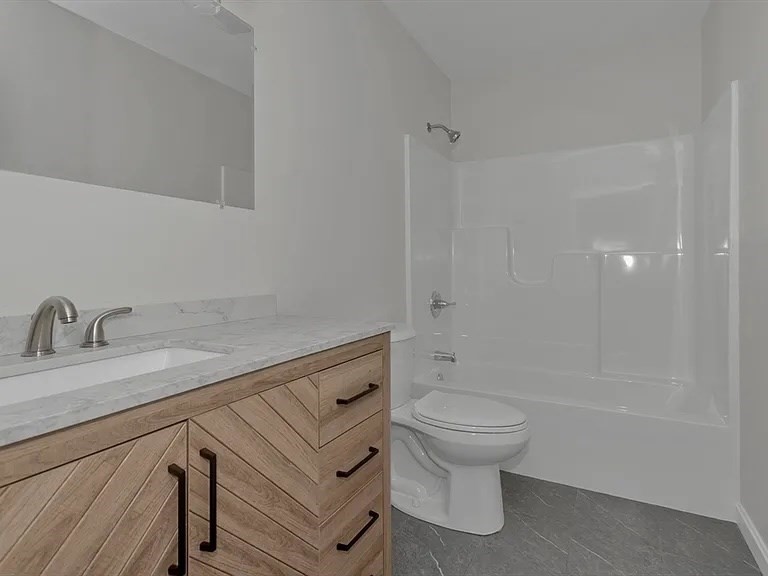 65 Euclid Avenue # 1