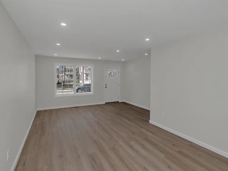 65 Euclid Avenue # 1