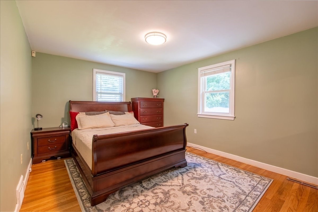 37 Lantern Ln.