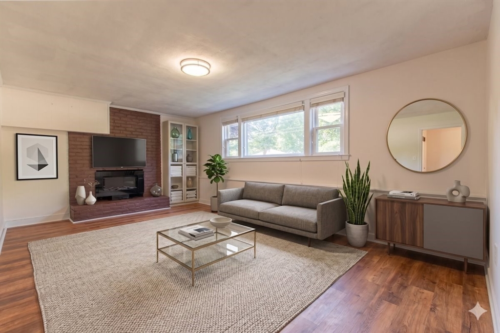 37 Lantern Ln.