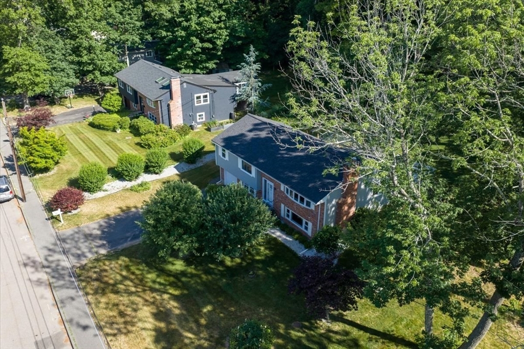 37 Lantern Ln.