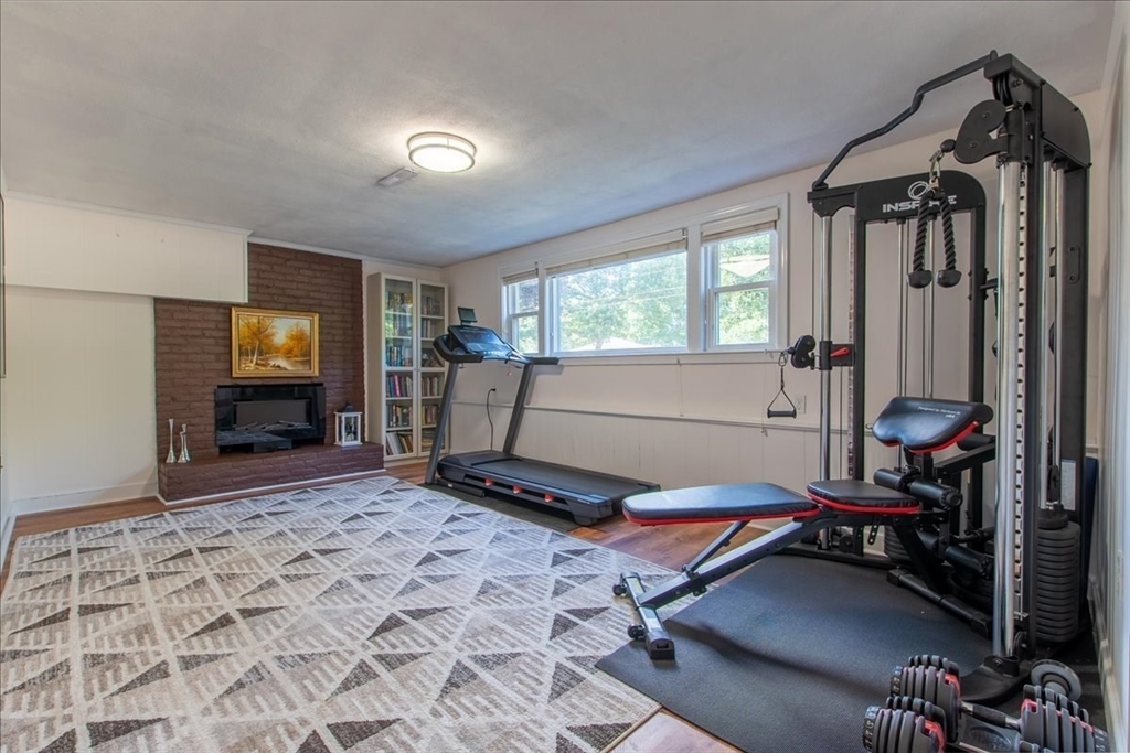 37 Lantern Ln.