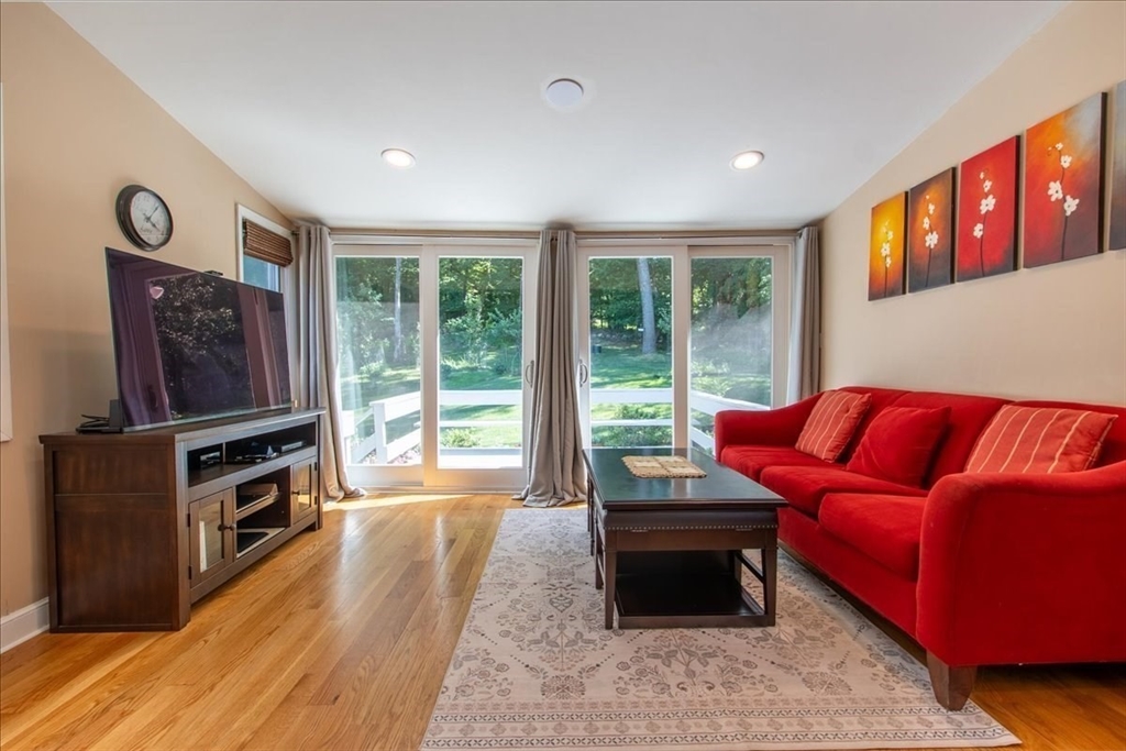 37 Lantern Ln.