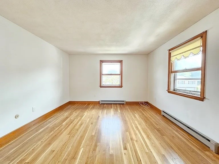 50 Lee Street # 2