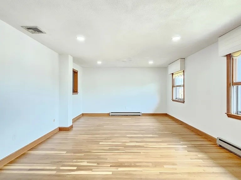 50 Lee Street # 2