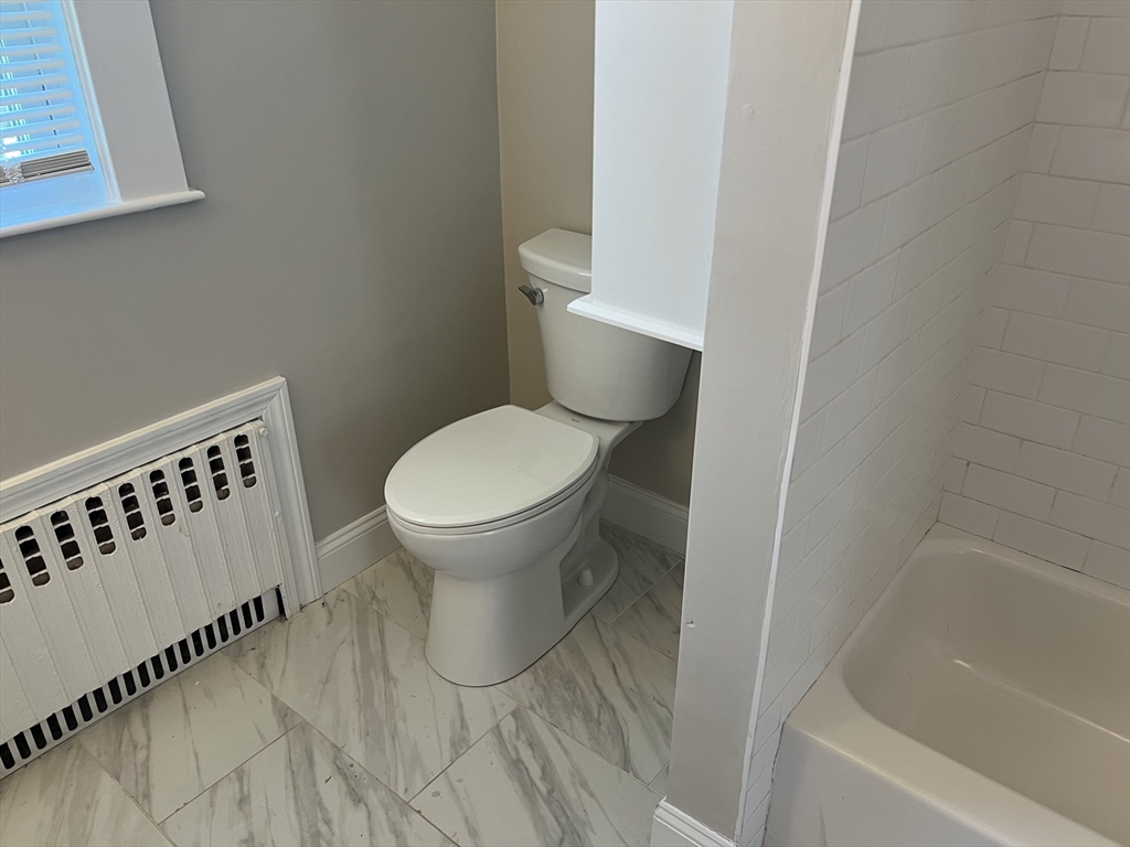 9 Arlington Street # 2